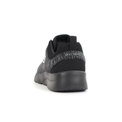 SKECHERS(ｽｹｯﾁｬｰｽﾞ) |SKECHERS スケッチャーズ DYNAMIGHT 2.0 IN A FLASH ダイナマイト 2.0 イン ア フラッシュ 12965W BKHP