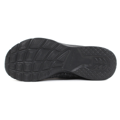 SKECHERS(ｽｹｯﾁｬｰｽﾞ) |SKECHERS スケッチャーズ DYNAMIGHT 2.0 IN A FLASH ダイナマイト 2.0 イン ア フラッシュ 12965W BKHP