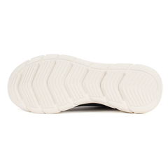 SKECHERS(ｽｹｯﾁｬｰｽﾞ) |SKECHERS スケッチャーズ BOBS SPORT B FLEX ボブス スポート B フレックス ビジョナリー エッセンス 117346 BLK ブラック