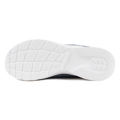 SKECHERS(ｽｹｯﾁｬｰｽﾞ) |SKECHERS スケッチャーズ DYNAMIGHT 2.0 IN A FLASH ダイナマイト 2.0 イン ア フラッシュ NVPK 12965W ネイビー/ピンク
