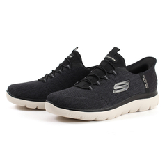 SKECHERS スケッチャーズ SLIP-INS SUMMITS HIGH RANGE スリップインズ