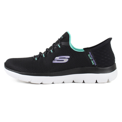 SKECHERS(ｽｹｯﾁｬｰｽﾞ) |SKECHERS スケッチャーズ SLIP-INS スリップインズ サミッツ ダイアモンド ドリーム 150123