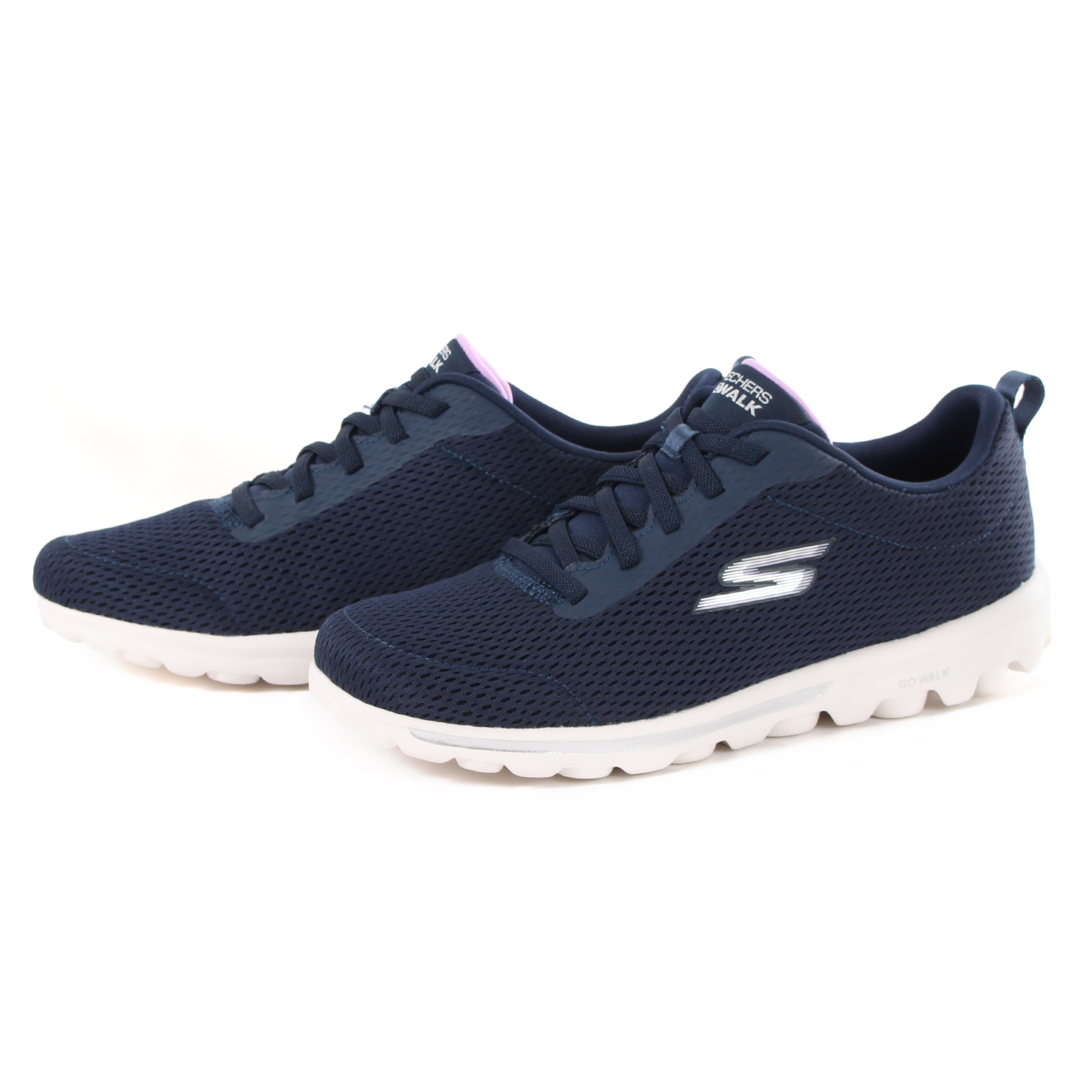 スケッチャーズ SKECHERS レディース スニーカー スリップインズ