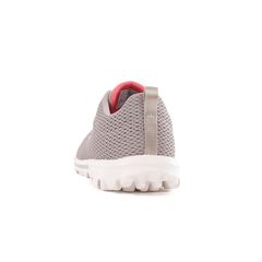 SKECHERS(ｽｹｯﾁｬｰｽﾞ) |SKECHERS スケッチャーズ GO WALK TRAVEL FUN JOURNEY ゴーウォーク トラベル ファン ジャーニー 124985 BKAQ NVLV TPCL