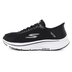 SKECHERS(ｽｹｯﾁｬｰｽﾞ) |SKECHERS スケッチャーズ SLIP-INS  スリップインズ ゴーラン コンシステント 2.0 エンデュア 128615