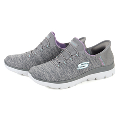 ※大幅値下げ！※ ボニック スケッチャーズ スリップインズ：オンザゴー フレックス