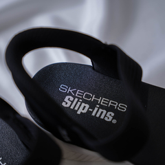 SKECHERS(ｽｹｯﾁｬｰｽﾞ) |SKECHERS スケッチャーズ SLIP-INS スリップインズ ウルトラ フレックス 3.0 サマービル 119804