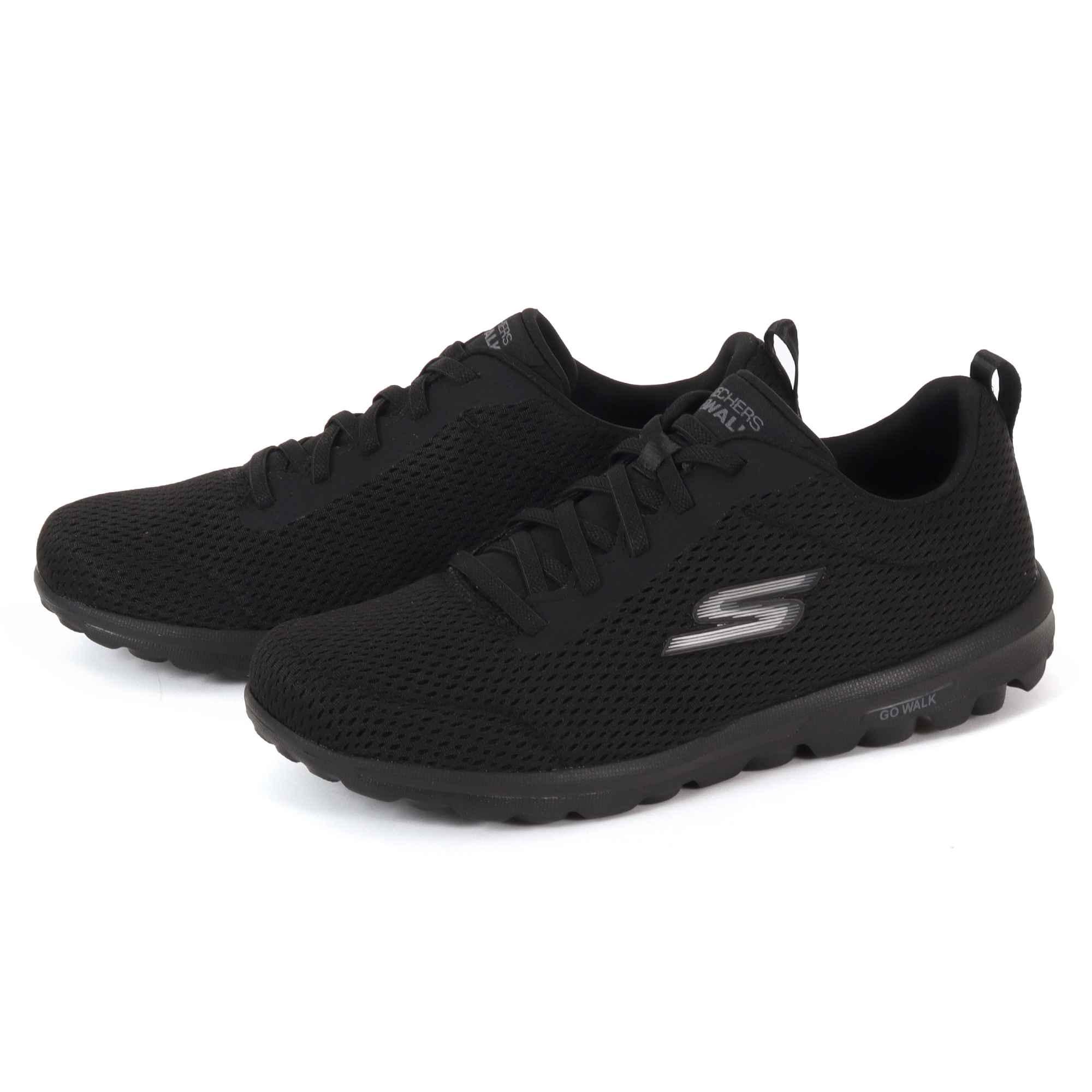 SKECHERS スケッチャーズ GO WALK TRAVEL FUN JOURNEY ゴーウォーク