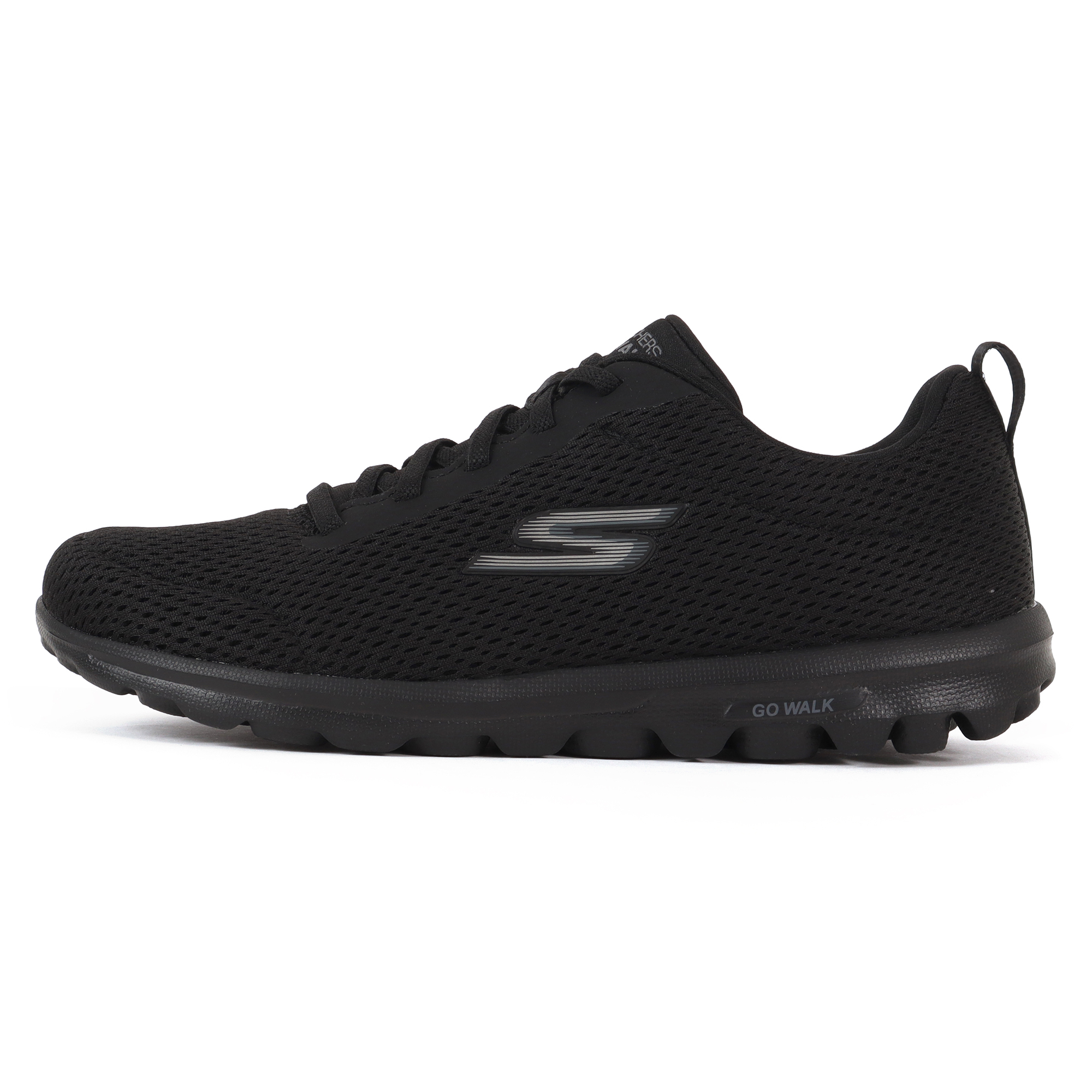 SKECHERS スケッチャーズ GO WALK TRAVEL FUN JOURNEY ゴーウォーク