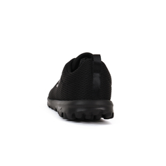 SKECHERS(ｽｹｯﾁｬｰｽﾞ) |SKECHERS スケッチャーズ GO WALK TRAVEL FUN JOURNEY ゴーウォーク トラベル ファン ジャーニー 124985 BBK ブラック