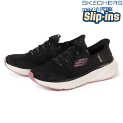 商品一覧通販 360件目～ | NEXT FOCUS ONLINE STORE