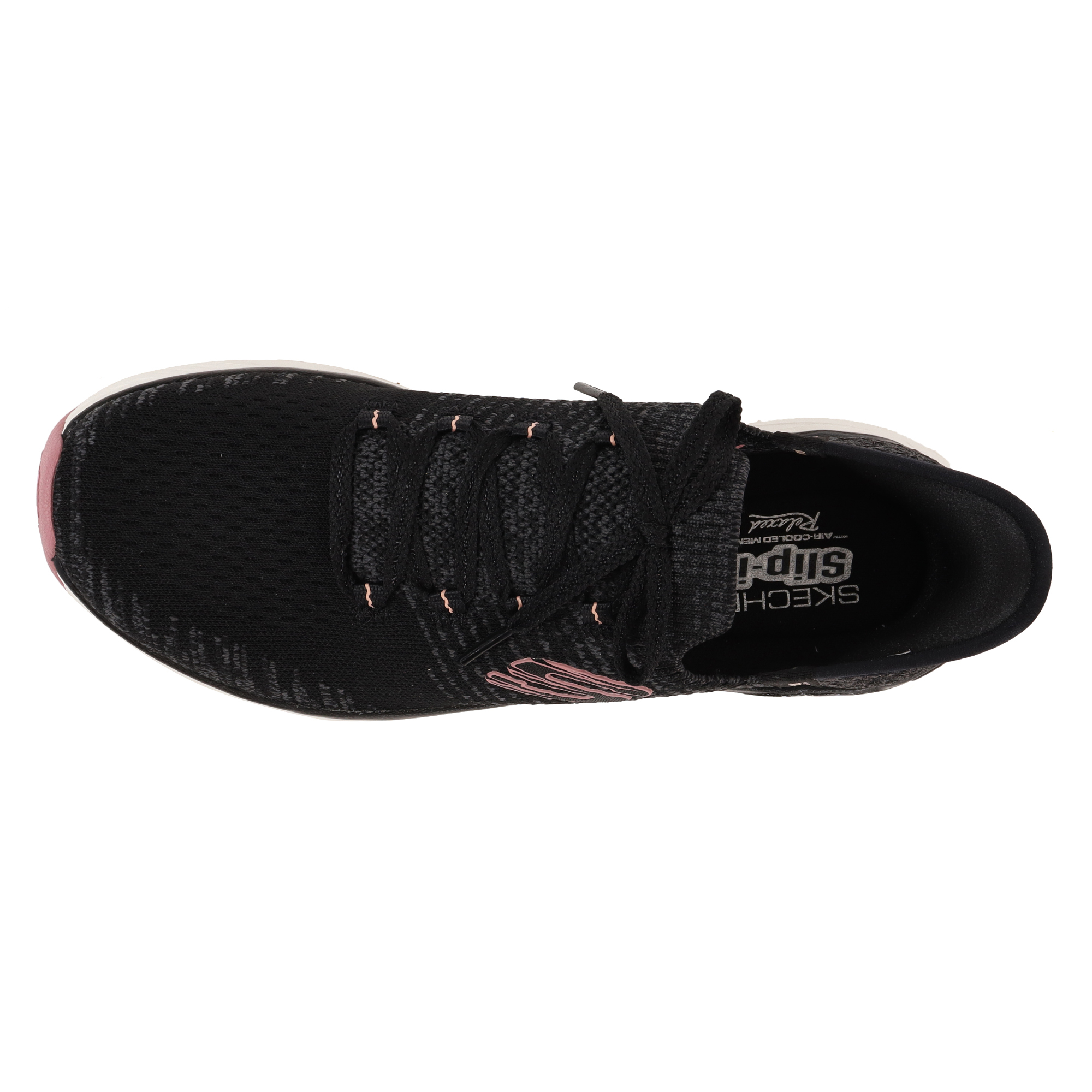 SKECHERS スケッチャーズ SLIP-INS スリップインズ エッジライド