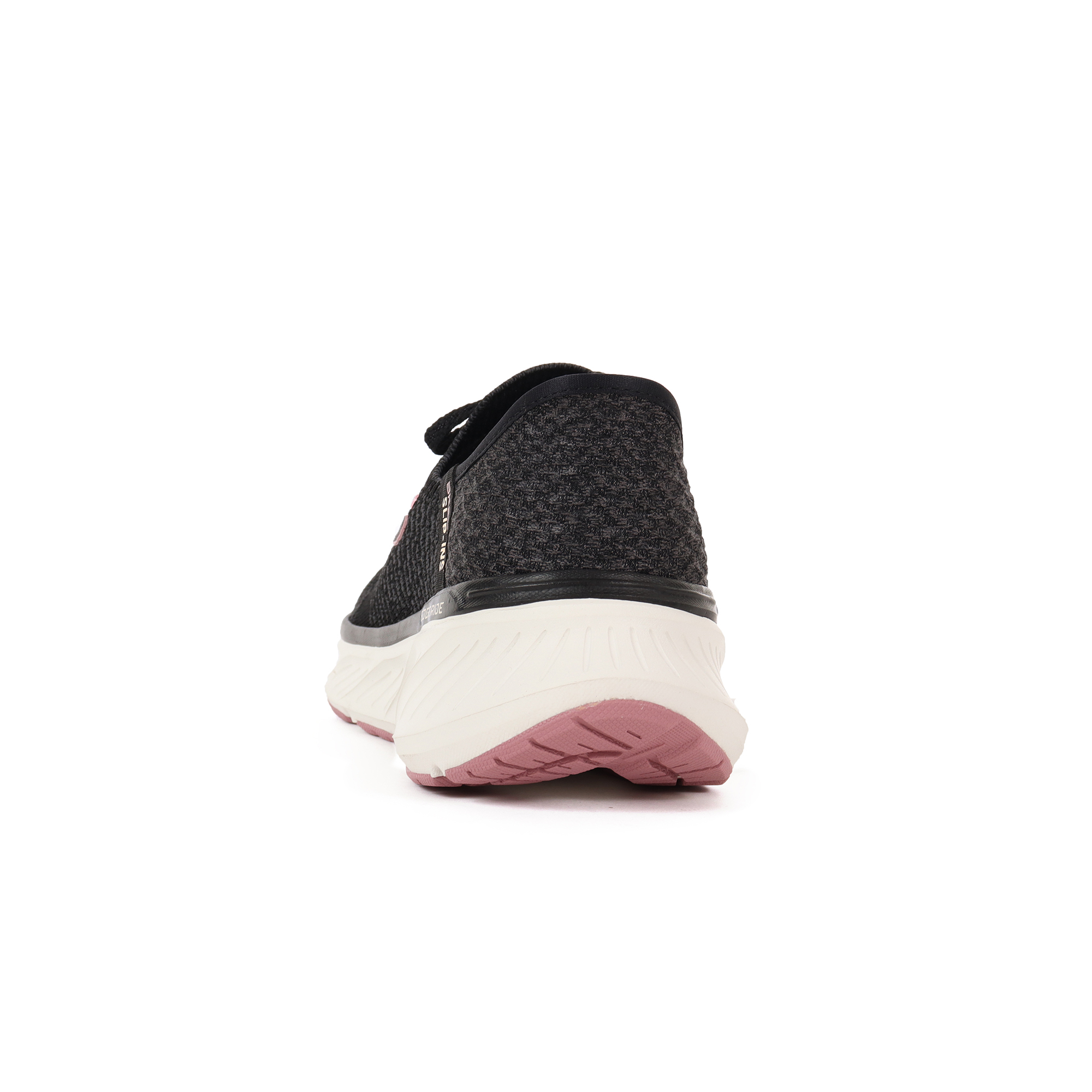 SKECHERS スケッチャーズ SLIP-INS スリップインズ エッジライド