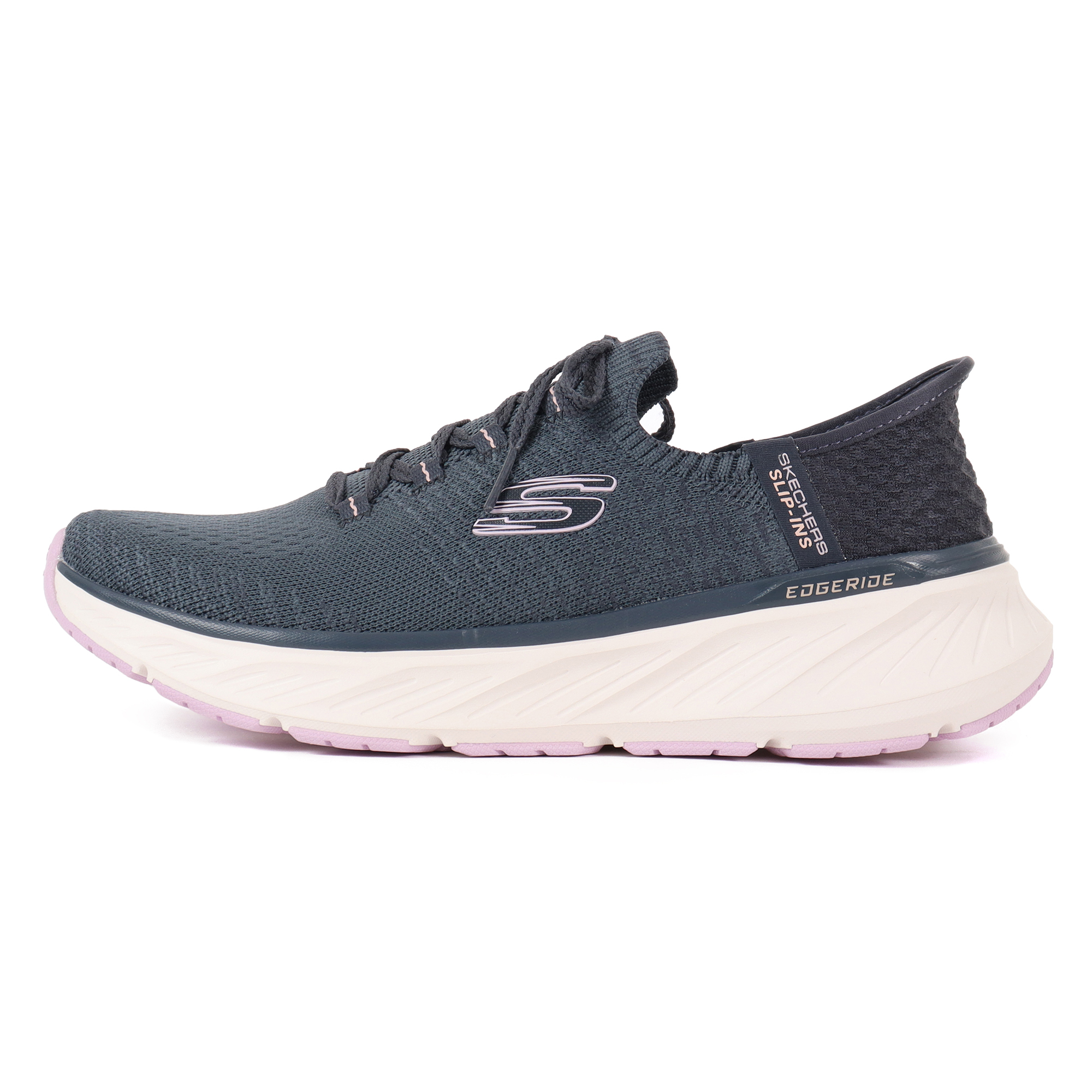 nページ SKECHERS スケッチャーズ SLIP-INS スリップインズ エッジライド