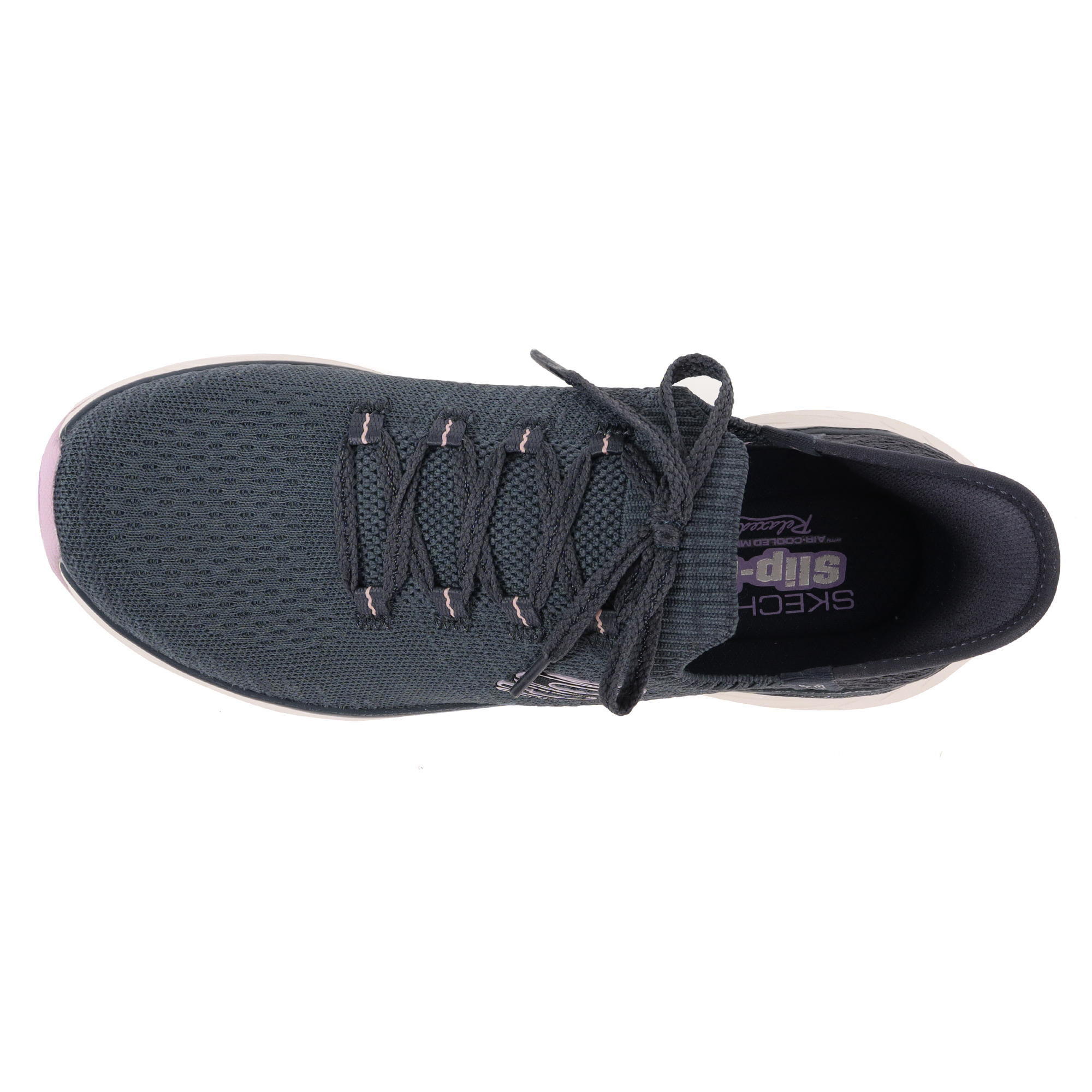 SKECHERS スケッチャーズ SLIP-INS スリップインズ エッジライド