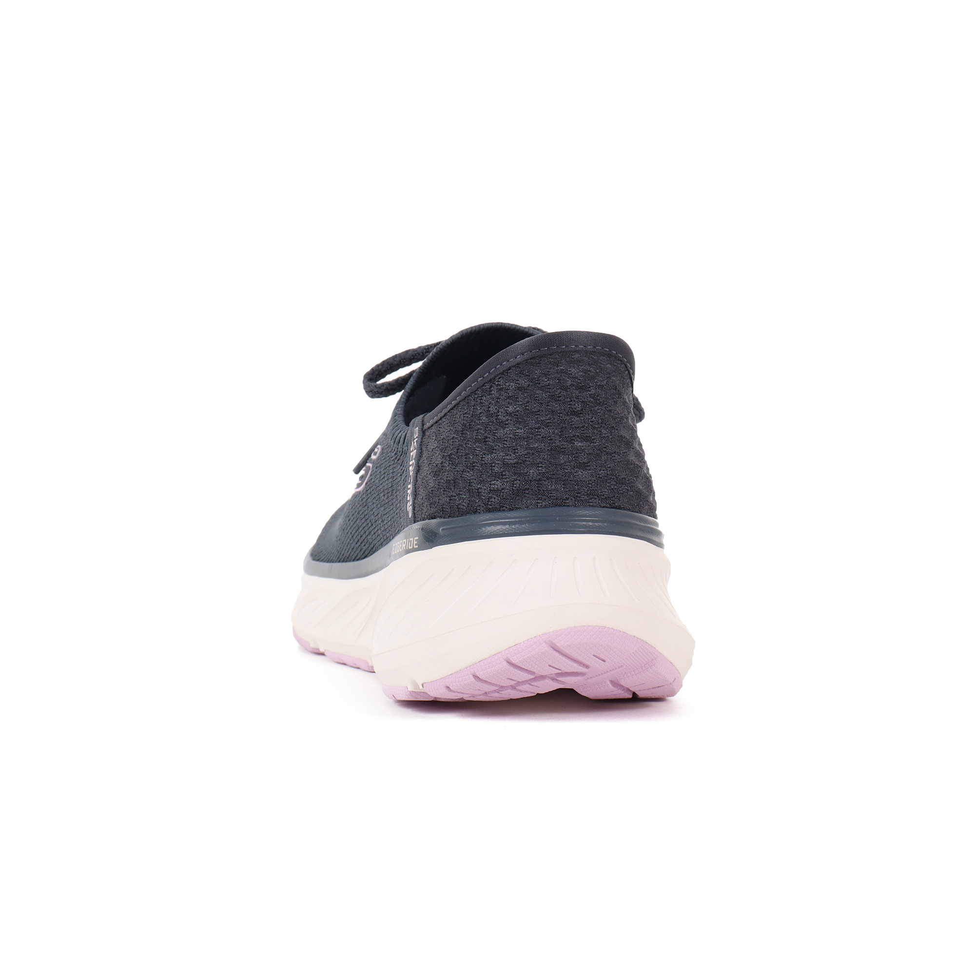SKECHERS スケッチャーズ SLIP-INS スリップインズ エッジライド