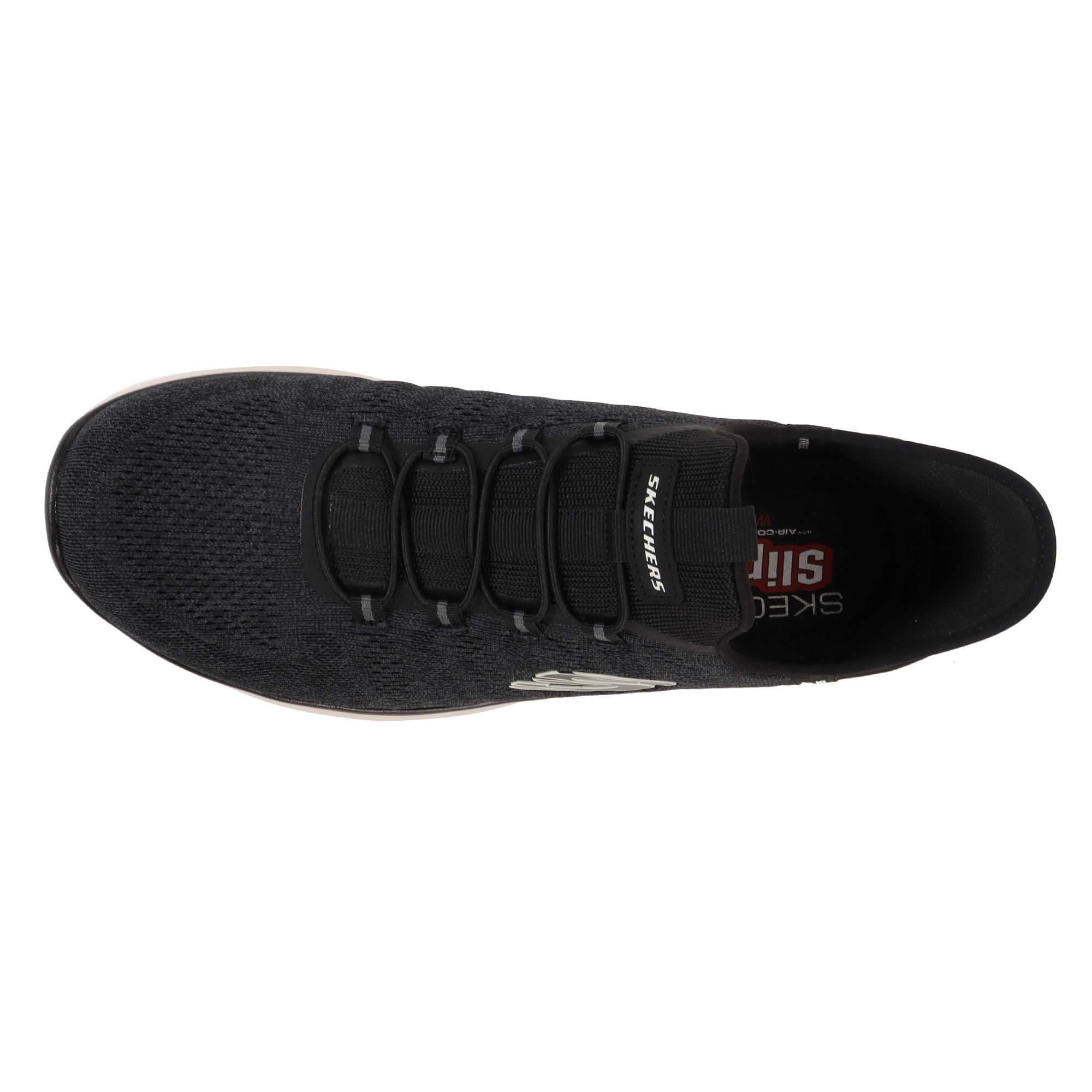 SKECHERS スケッチャーズ SLIP-INS スリップインズ サミッツ キー 