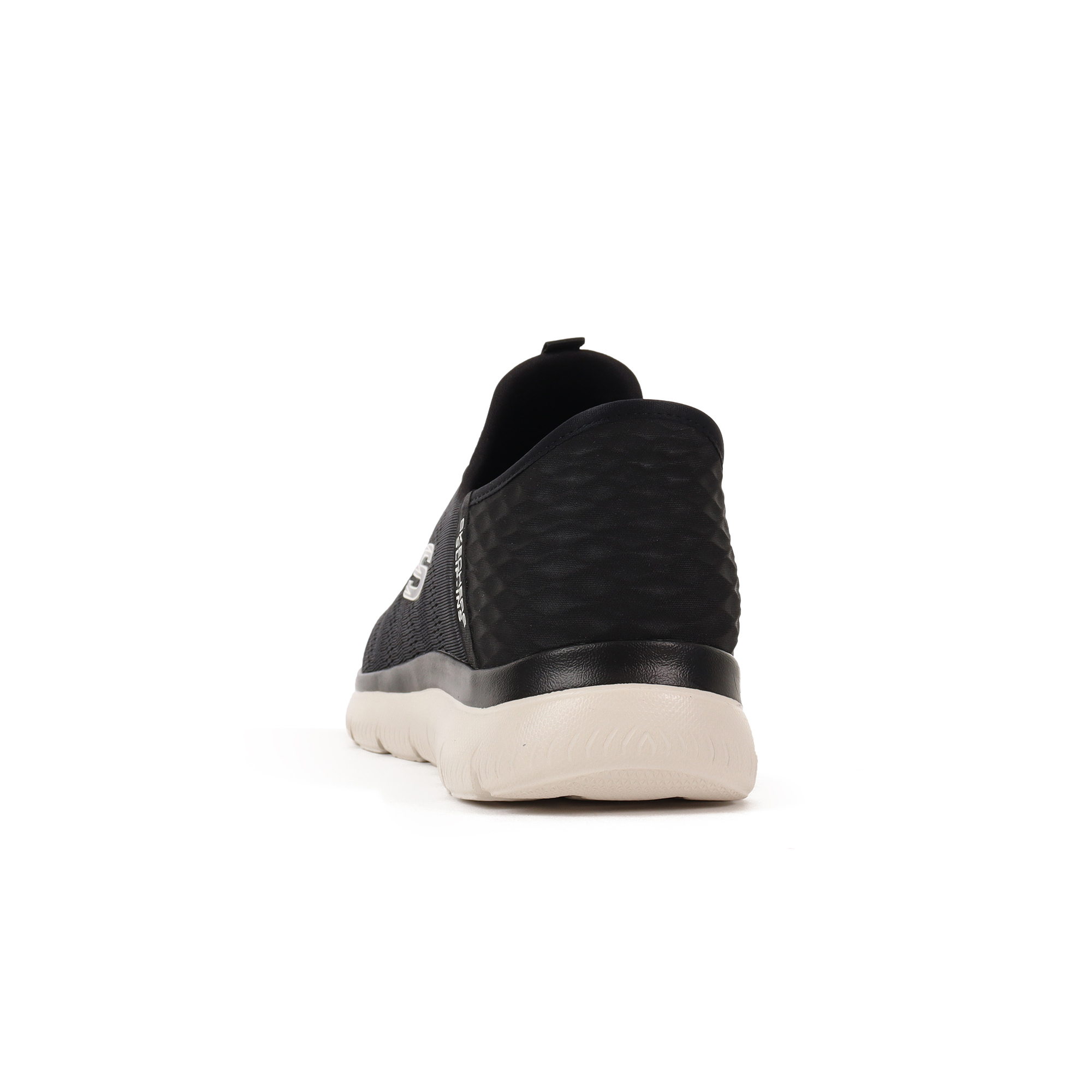 SKECHERS スケッチャーズ SLIP-INS スリップインズ サミッツ キー 