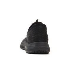 SKECHERS(ｽｹｯﾁｬｰｽﾞ) |SKECHERS スケッチャーズ SLIP-INS スリップインズ サミッツ SR エンスリー 108144 BBK ブラック