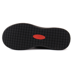 SKECHERS(ｽｹｯﾁｬｰｽﾞ) |SKECHERS スケッチャーズ SLIP-INS スリップインズ サミッツ SR エンスリー 108144 BBK ブラック