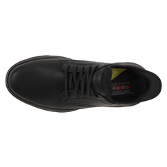 SKECHERS(ｽｹｯﾁｬｰｽﾞ) |大きいサイズ【29cm 30cm】SKECHERS スケッチャーズ SLIP-INS GARZA GERVIN スリップインズ ガルザ ガービン 205046 BBK ブラック