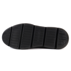 SKECHERS(ｽｹｯﾁｬｰｽﾞ) |大きいサイズ【29cm 30cm】SKECHERS スケッチャーズ SLIP-INS GARZA GERVIN スリップインズ ガルザ ガービン 205046 BBK ブラック