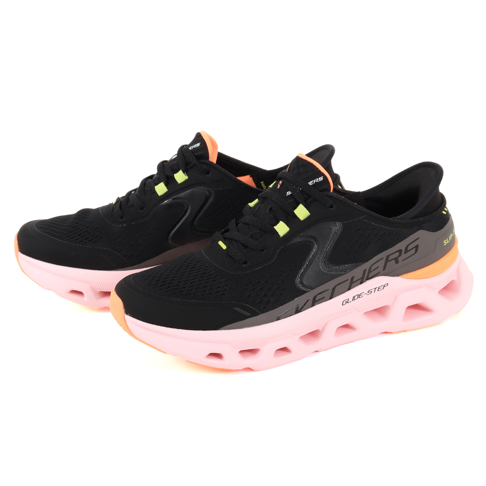 SKECHERS スケッチャーズ SLIP-INS GLIDE-STEP ALTUS スリップインズ 