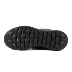 SKECHERS(ｽｹｯﾁｬｰｽﾞ) |SKECHERS スケッチャーズ SLIP-INS スリップインズ オンザゴー ジョイ コージー チャーム 144803 BKGY CSNT
