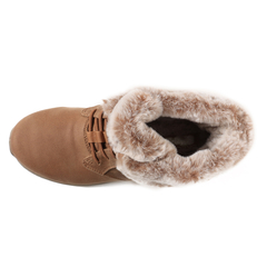 SKECHERS(ｽｹｯﾁｬｰｽﾞ) |SKECHERS スケッチャーズ SLIP-INS スリップインズ オンザゴー ジョイ コージー チャーム 144803 BKGY CSNT