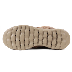 SKECHERS(ｽｹｯﾁｬｰｽﾞ) |SKECHERS スケッチャーズ SLIP-INS スリップインズ オンザゴー ジョイ コージー チャーム 144803 BKGY CSNT