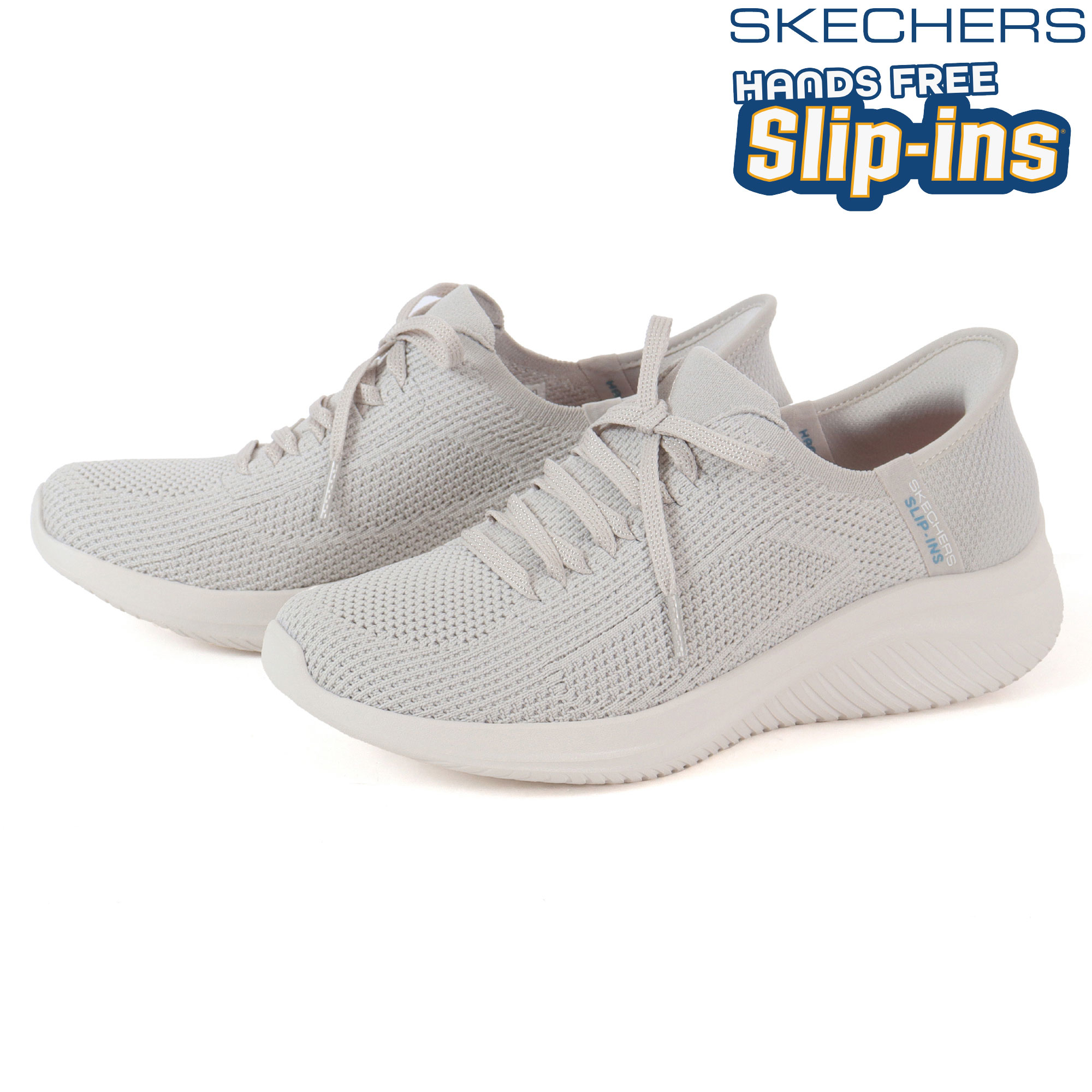 SKECHERS スケッチャーズ SLIP-INS スリップインズ ウルトラ