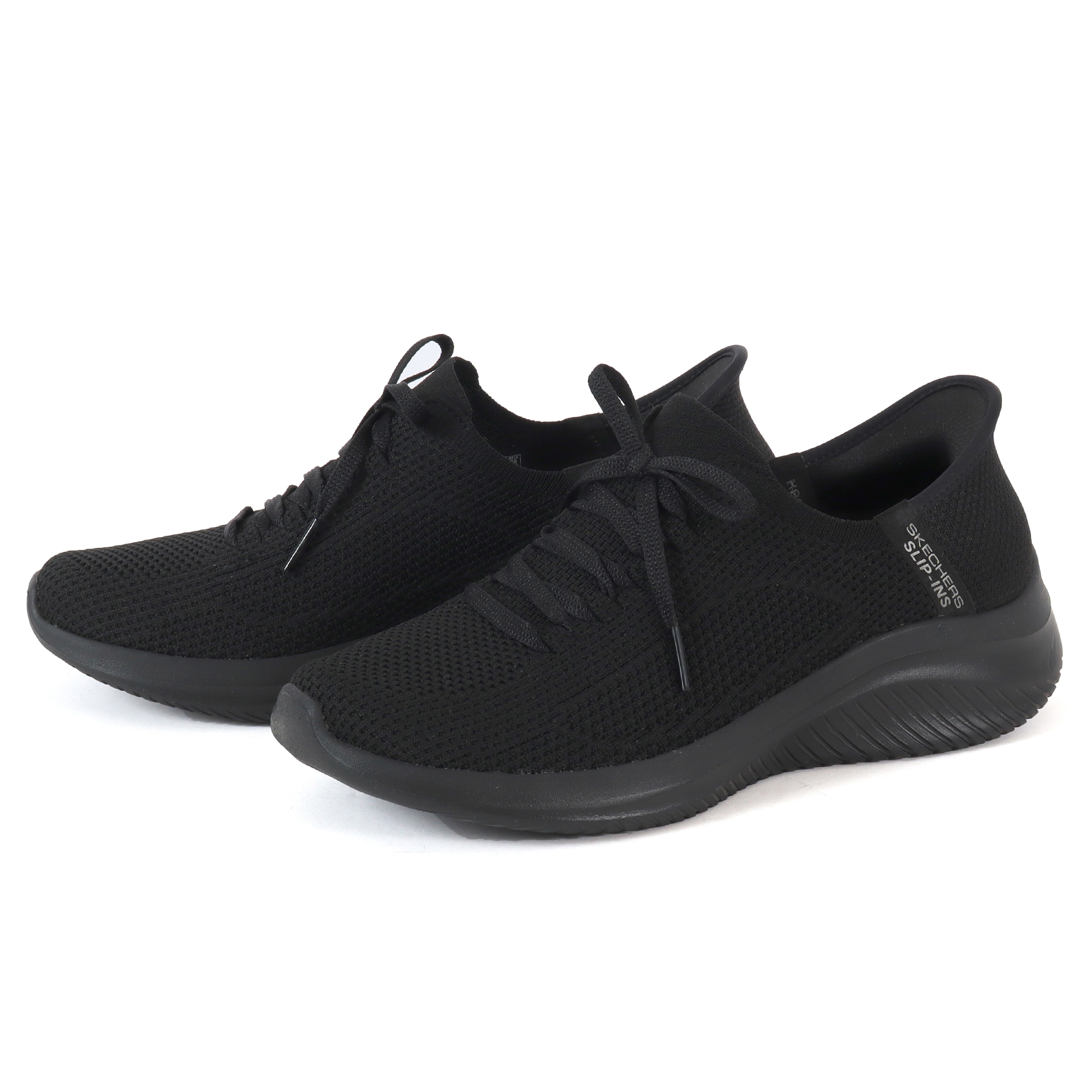 プスプス SKECHERS スケッチャーズ SLIP-INS スリップインズ ウルトラ