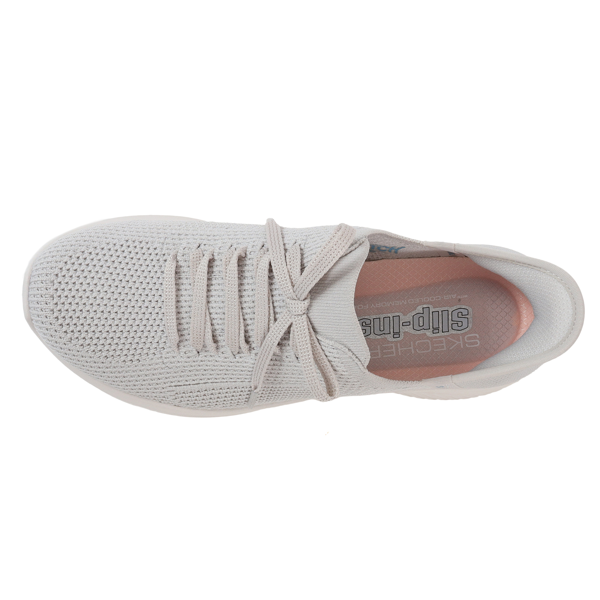 SKECHERS スケッチャーズ SLIP-INS スリップインズ ウルトラ