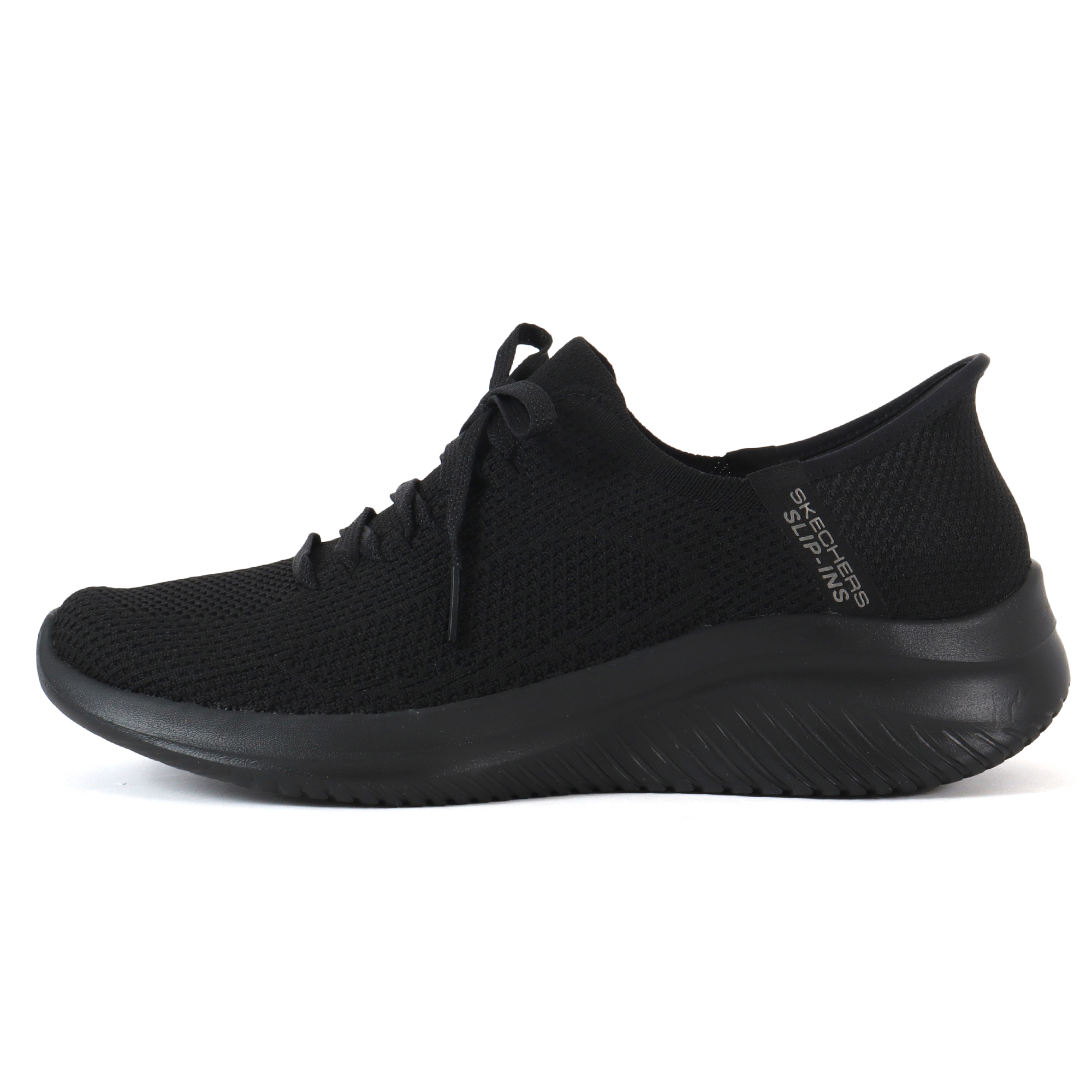 SKECHERS スケッチャーズ SLIP-INS スリップインズ ウルトラ 