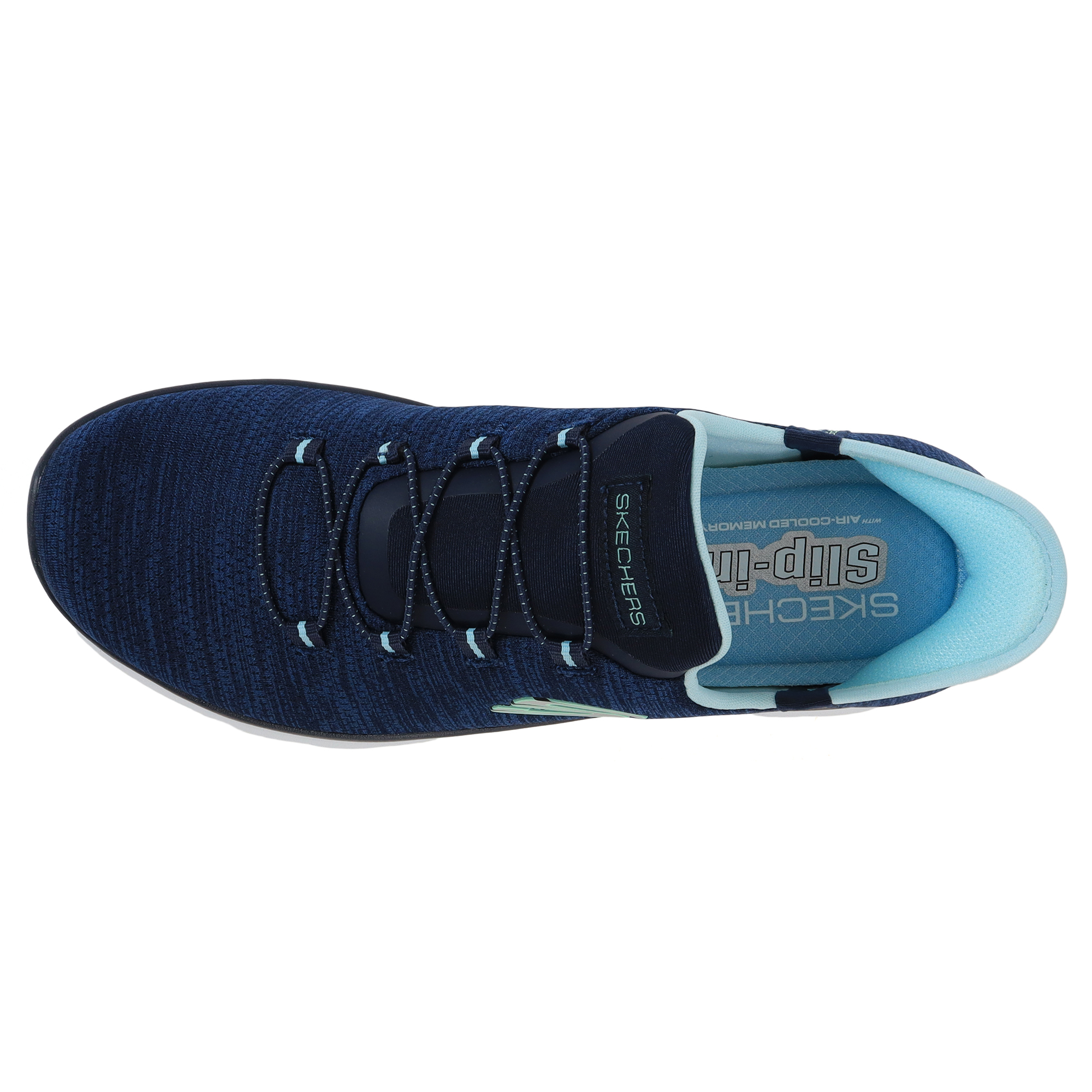 SKECHERS スケッチャーズ SLIP-INS スリップインズ サミッツ