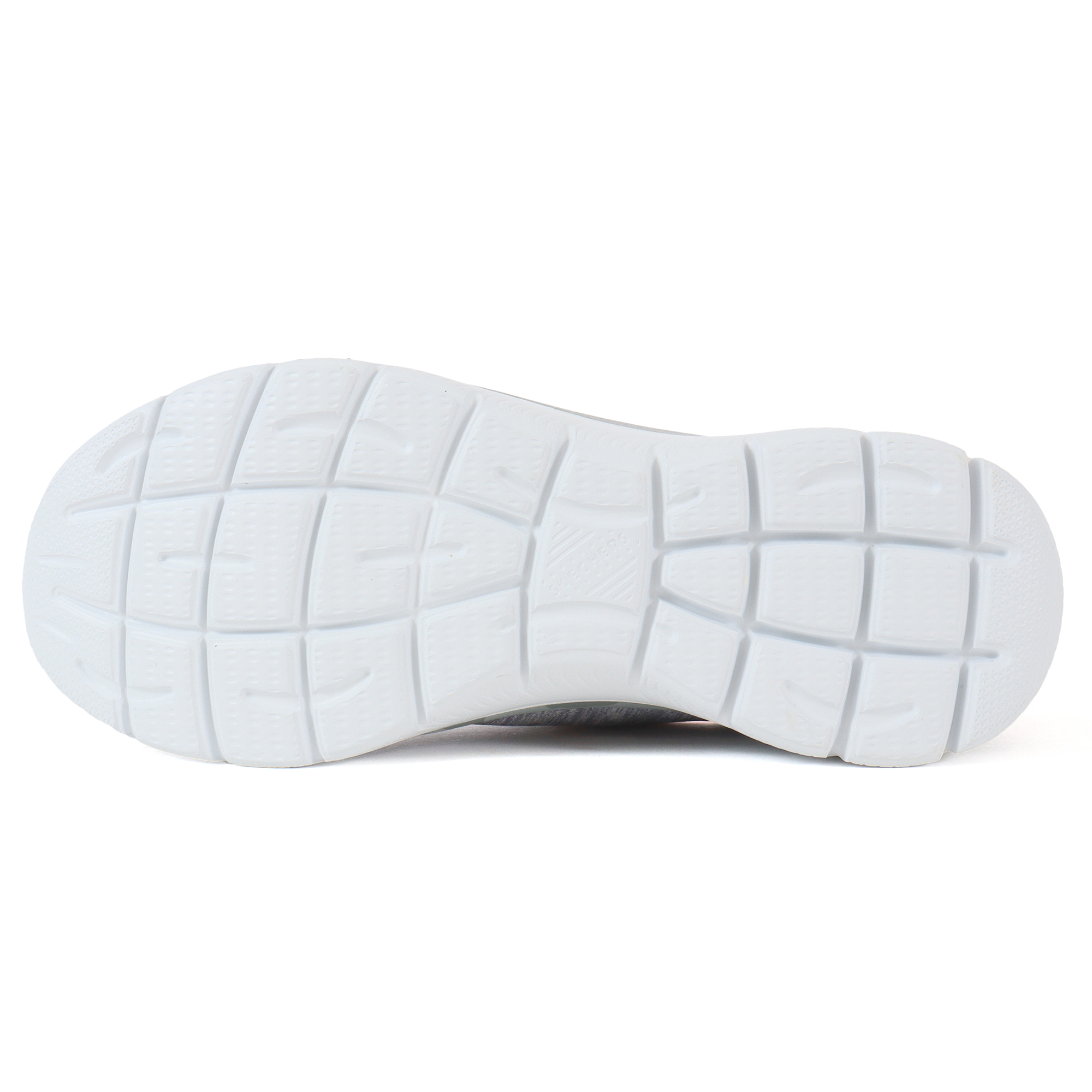 SKECHERS スケッチャーズ SLIP-INS スリップインズ サミッツ