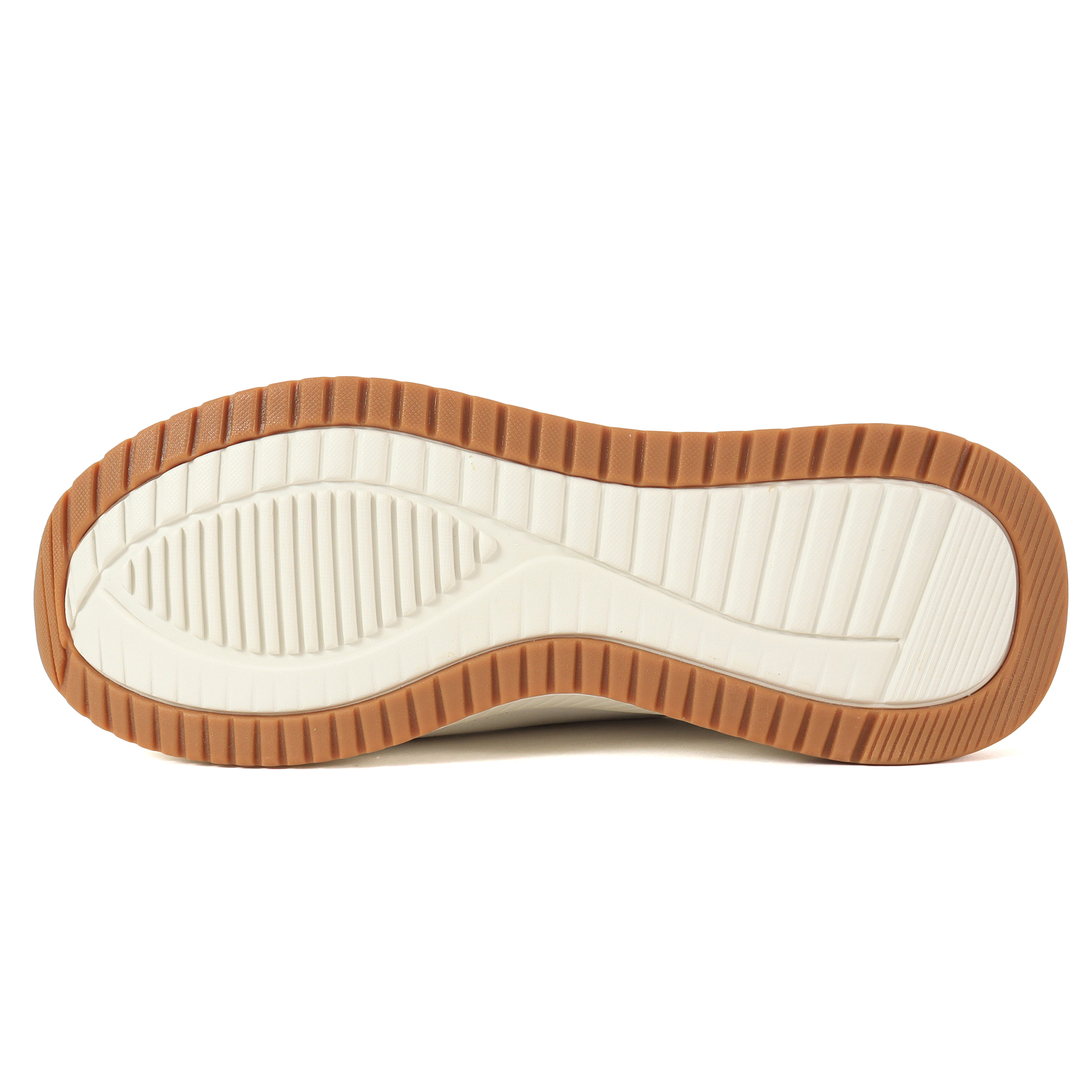 SKECHERS スケッチャーズ SLIP-INS スリップインズ ボブス スクワッド