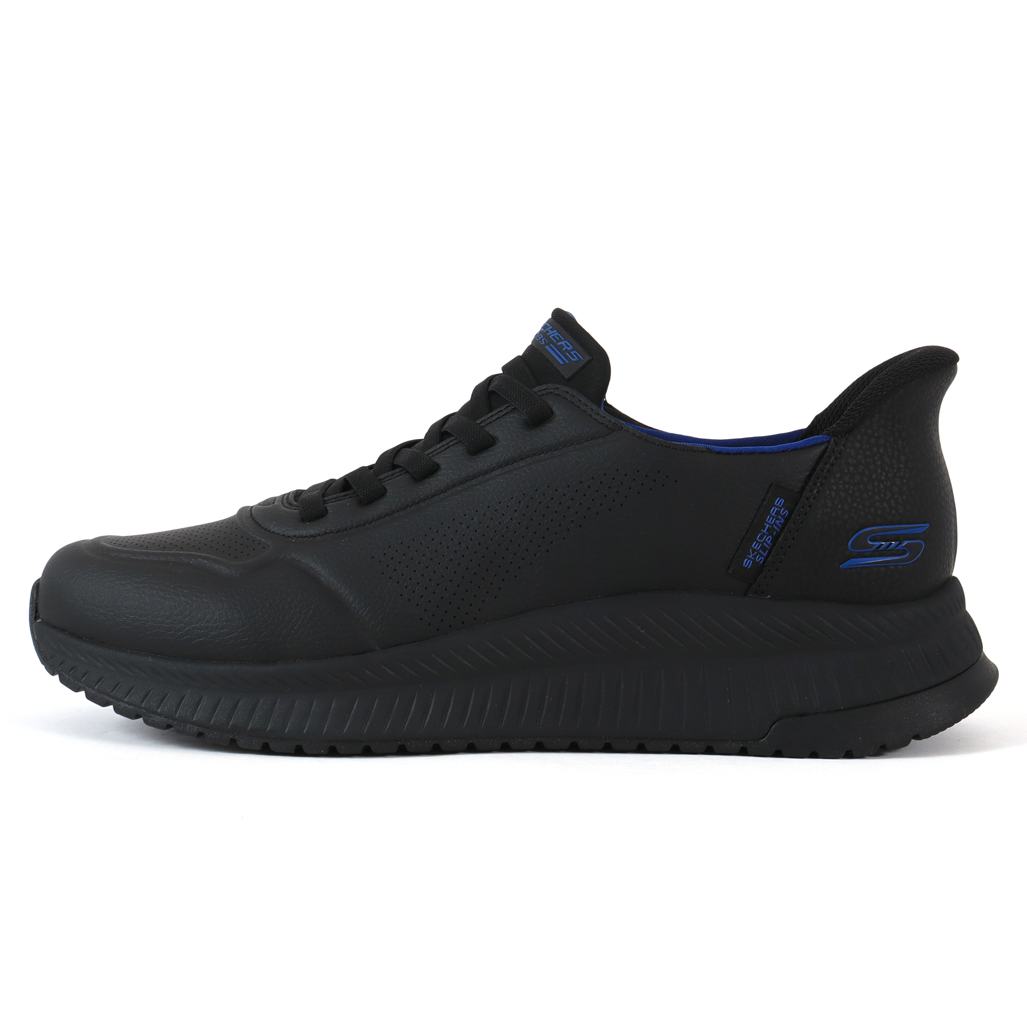 SKECHERS スケッチャーズ SLIP-INS スリップインズ ボブス