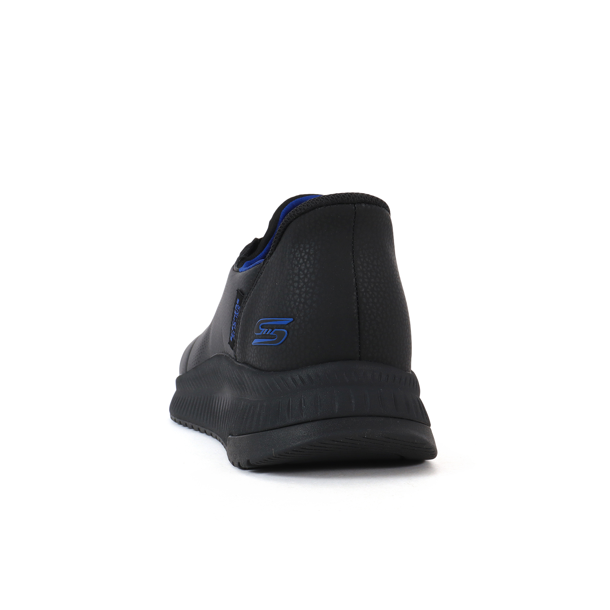 SKECHERS スケッチャーズ SLIP-INS スリップインズ ボブス スクワッド