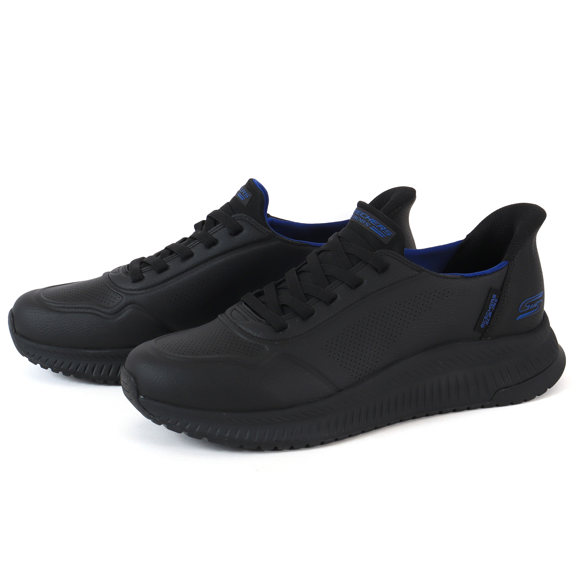 大きいサイズ【29cm 30cm 31cm 32cm】SKECHERS スケッチャーズ