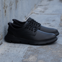 SKECHERS(ｽｹｯﾁｬｰｽﾞ) |SKECHERS スケッチャーズ スリップインズ ガルザ デュラン 205353 BBK ブラック