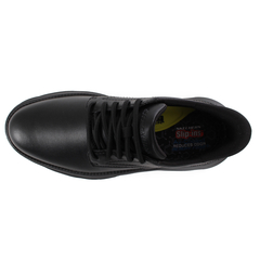 SKECHERS(ｽｹｯﾁｬｰｽﾞ) |SKECHERS スケッチャーズ スリップインズ ガルザ デュラン 205353 BBK ブラック