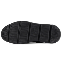 SKECHERS(ｽｹｯﾁｬｰｽﾞ) |SKECHERS スケッチャーズ スリップインズ ガルザ デュラン 205353 BBK ブラック