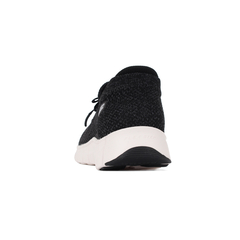 SKECHERS(ｽｹｯﾁｬｰｽﾞ) |SKECHERS スケッチャーズ スリップインズ フレックス ステップ ソフト ストロール 104700 BKW SAGE