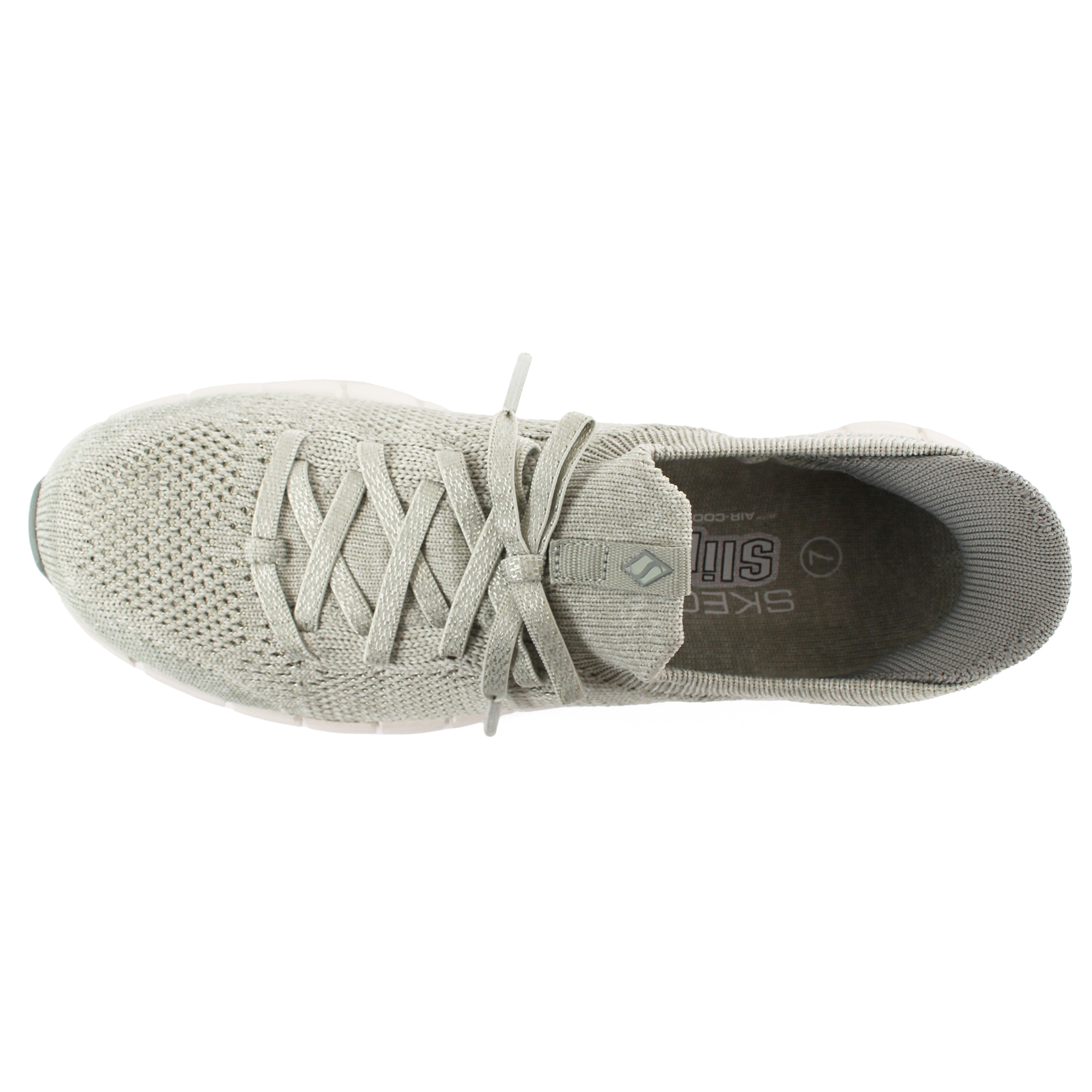 SKECHERS スケッチャーズ スリップインズ フレックス ステップ ソフト 