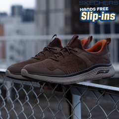 DC Shoes ディーシーシューズ MANTECA 4 SE マンテカ 4 SE DM256008