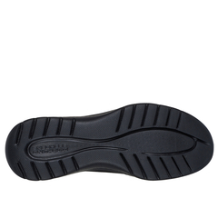 SKECHERS(ｽｹｯﾁｬｰｽﾞ) |SKECHERS スケッチャーズ SLIP-INS スリップインズ オンザゴー フレックス カメリア 138181 BBK ブラック