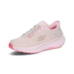 SKECHERS(ｽｹｯﾁｬｰｽﾞ) |SKECHERS スケッチャーズ SLIP-INS スリップインズ ゴーラン コンシステント 2.0 エンデュア 128615 BBK NTLP