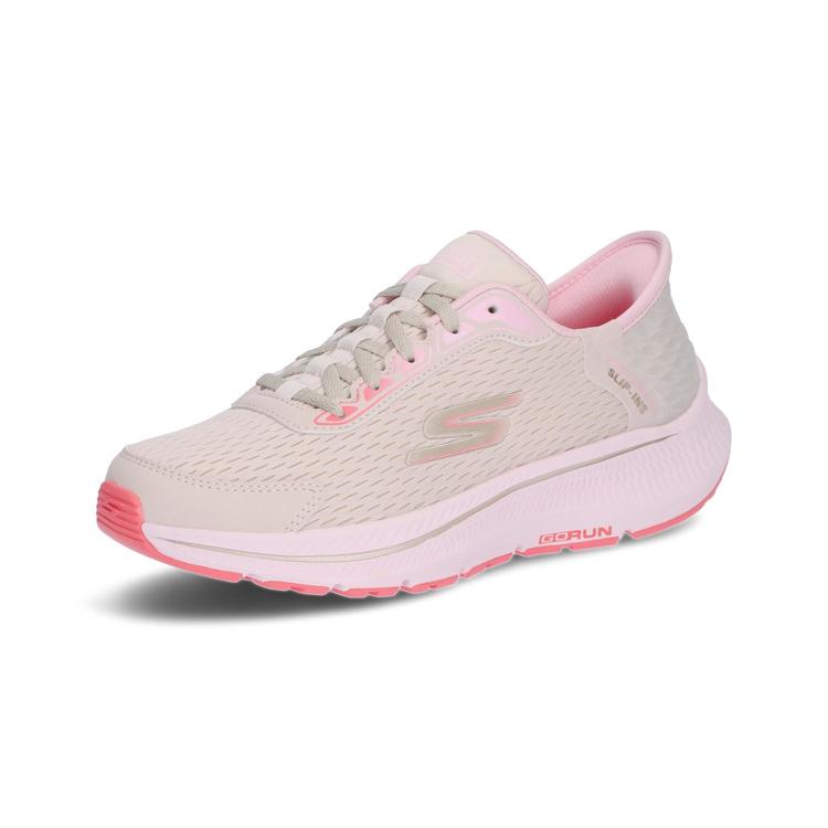SKECHERS(ｽｹｯﾁｬｰｽﾞ) |SKECHERS スケッチャーズ SLIP-INS スリップインズ ゴーラン コンシステント 2.0 エンデュア 128615 BBK NTLP