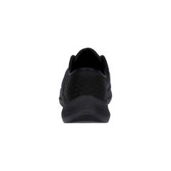 SKECHERS(ｽｹｯﾁｬｰｽﾞ) |SKECHERS スケッチャーズ SLIP-INS スリップインズ ゴーラン コンシステント 2.0 エンデュア 128615 BBK NTLP